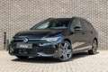 Volkswagen Golf Variant 1.5 eTSI 115pk DSG R-Line Edition | LMV 18" | Rond Zwart - thumbnail 49