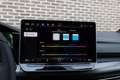 Volkswagen Golf Variant 1.5 eTSI 115pk DSG R-Line Edition | LMV 18" | Rond Zwart - thumbnail 39