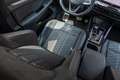 Volkswagen Golf Variant 1.5 eTSI 115pk DSG R-Line Edition | LMV 18" | Rond Zwart - thumbnail 46