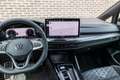 Volkswagen Golf Variant 1.5 eTSI 115pk DSG R-Line Edition | LMV 18" | Rond Zwart - thumbnail 30