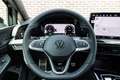 Volkswagen Golf Variant 1.5 eTSI 115pk DSG R-Line Edition | LMV 18" | Rond Zwart - thumbnail 23