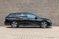 Volkswagen Golf Variant 1.5 eTSI 115pk DSG R-Line Edition | LMV 18" | Rond Zwart - thumbnail 3