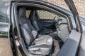 Volkswagen Golf Variant 1.5 eTSI 115pk DSG R-Line Edition | LMV 18" | Rond Zwart - thumbnail 20