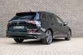 Volkswagen Golf Variant 1.5 eTSI 115pk DSG R-Line Edition | LMV 18" | Rond Zwart - thumbnail 2