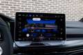 Volkswagen Golf Variant 1.5 eTSI 115pk DSG R-Line Edition | LMV 18" | Rond Zwart - thumbnail 36