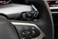 Volkswagen Golf Variant 1.5 eTSI 115pk DSG R-Line Edition | LMV 18" | Rond Zwart - thumbnail 27