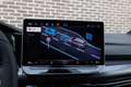 Volkswagen Golf Variant 1.5 eTSI 115pk DSG R-Line Edition | LMV 18" | Rond Zwart - thumbnail 41