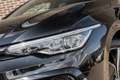 Volkswagen Golf Variant 1.5 eTSI 115pk DSG R-Line Edition | LMV 18" | Rond Zwart - thumbnail 47