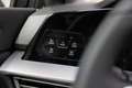 Volkswagen Golf Variant 1.5 eTSI 115pk DSG R-Line Edition | LMV 18" | Rond Zwart - thumbnail 28