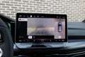 Volkswagen Golf Variant 1.5 eTSI 115pk DSG R-Line Edition | LMV 18" | Rond Zwart - thumbnail 42