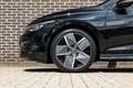 Volkswagen Golf Variant 1.5 eTSI 115pk DSG R-Line Edition | LMV 18" | Rond Zwart - thumbnail 14