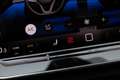 Volkswagen Golf Variant 1.5 eTSI 115pk DSG R-Line Edition | LMV 18" | Rond Zwart - thumbnail 37