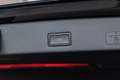Volkswagen Golf Variant 1.5 eTSI 115pk DSG R-Line Edition | LMV 18" | Rond Zwart - thumbnail 18