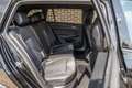 Volkswagen Golf Variant 1.5 eTSI 115pk DSG R-Line Edition | LMV 18" | Rond Zwart - thumbnail 19
