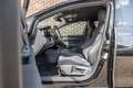Volkswagen Golf Variant 1.5 eTSI 115pk DSG R-Line Edition | LMV 18" | Rond Zwart - thumbnail 15
