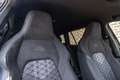 Volkswagen Golf Variant 1.5 eTSI 115pk DSG R-Line Edition | LMV 18" | Rond Zwart - thumbnail 21