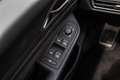 Volkswagen Golf Variant 1.5 eTSI 115pk DSG R-Line Edition | LMV 18" | Rond Zwart - thumbnail 29