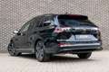 Volkswagen Golf Variant 1.5 eTSI 115pk DSG R-Line Edition | LMV 18" | Rond Zwart - thumbnail 12