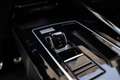 Volkswagen Golf Variant 1.5 eTSI 115pk DSG R-Line Edition | LMV 18" | Rond Zwart - thumbnail 45