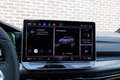Volkswagen Golf Variant 1.5 eTSI 115pk DSG R-Line Edition | LMV 18" | Rond Zwart - thumbnail 33