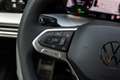 Volkswagen Golf Variant 1.5 eTSI 115pk DSG R-Line Edition | LMV 18" | Rond Zwart - thumbnail 26