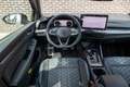 Volkswagen Golf Variant 1.5 eTSI 115pk DSG R-Line Edition | LMV 18" | Rond Zwart - thumbnail 22