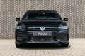 Volkswagen Golf Variant 1.5 eTSI 115pk DSG R-Line Edition | LMV 18" | Rond Zwart - thumbnail 7