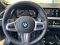 BMW 135 M 135i xDrive auto Grijs - thumbnail 15