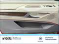 Volkswagen T7 Multivan Style KÜ 2.0 TDI DSG MATRIX-LED+SHZ+KLIMA Rot - thumbnail 14