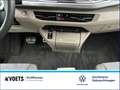 Volkswagen T7 Multivan Style KÜ 2.0 TDI DSG MATRIX-LED+SHZ+KLIMA Rot - thumbnail 9