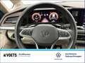 Volkswagen T7 Multivan Style KÜ 2.0 TDI DSG MATRIX-LED+SHZ+KLIMA Rot - thumbnail 12