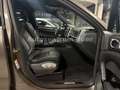 Porsche Cayenne S Hybrid TECHART UNFALLFREI! Bruin - thumbnail 13
