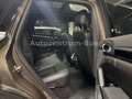 Porsche Cayenne S Hybrid TECHART UNFALLFREI! Bruin - thumbnail 15