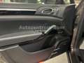 Porsche Cayenne S Hybrid TECHART UNFALLFREI! Bruin - thumbnail 7
