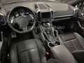 Porsche Cayenne S Hybrid TECHART UNFALLFREI! Bruin - thumbnail 8