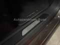 Porsche Cayenne S Hybrid TECHART UNFALLFREI! Bruin - thumbnail 14