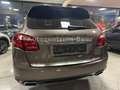 Porsche Cayenne S Hybrid TECHART UNFALLFREI! Bruin - thumbnail 6