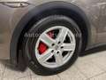 Porsche Cayenne S Hybrid TECHART UNFALLFREI! Bruin - thumbnail 17