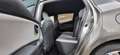 Toyota Yaris 1,5-Dual-VVT-iE Style Selection *NAVI*ALLWETTERREI Bronze - thumbnail 11