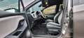 Toyota Yaris 1,5-Dual-VVT-iE Style Selection *NAVI*ALLWETTERREI Bronze - thumbnail 12