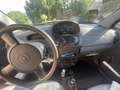Chevrolet Matiz 0.8 S Smile ecologic Gpl - thumbnail 2
