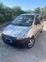 Chevrolet Matiz 0.8 S Smile ecologic Gpl - thumbnail 3