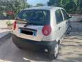 Chevrolet Matiz 0.8 S Smile ecologic Gpl - thumbnail 4