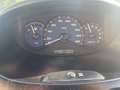 Chevrolet Matiz 0.8 S Smile ecologic Gpl - thumbnail 6