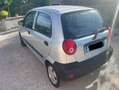 Chevrolet Matiz 0.8 S Smile ecologic Gpl - thumbnail 5