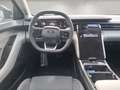 Ford Explorer EV Extended Range+Frontscheibenheizung+Navi+Klima Weiß - thumbnail 9