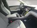 Ford Explorer EV Extended Range+Frontscheibenheizung+Navi+Klima Weiß - thumbnail 13