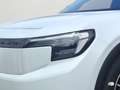 Ford Explorer EV Extended Range+Frontscheibenheizung+Navi+Klima Weiß - thumbnail 4