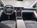 Ford Explorer EV Extended Range+Frontscheibenheizung+Navi+Klima Weiß - thumbnail 10