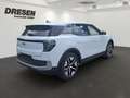 Ford Explorer EV Extended Range+Frontscheibenheizung+Navi+Klima Weiß - thumbnail 2